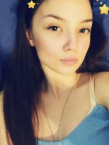 Индивидуалка Зина Фотография 2