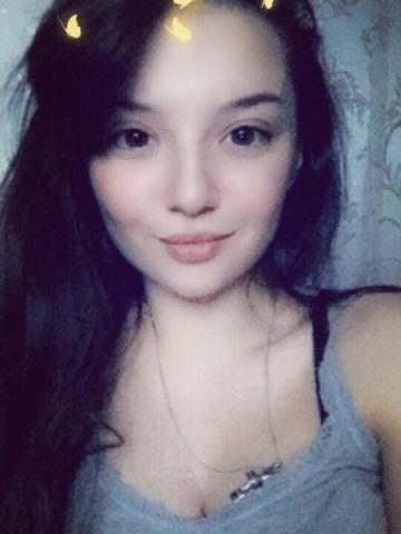 Индивидуалка Зина Фотография 3