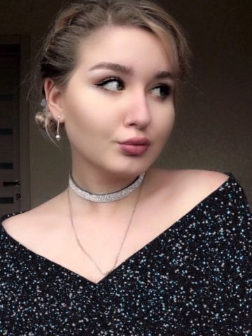 Лина